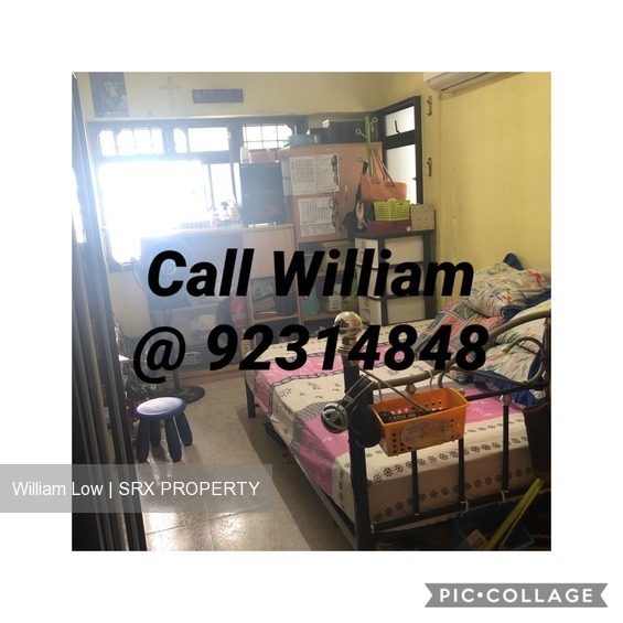 Blk 335 Sembawang Close (Sembawang), HDB 5 Rooms #210612141